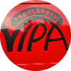 Truhlářství VIPA s.r.o.