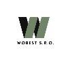 Wobest s.r.o.