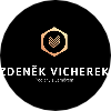 Zdeněk Vicherek