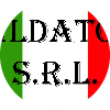 Saldatori s.r.o.