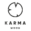 KarmaWOOD s.r.o.