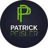 Patrick Peisler