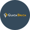 Quickbrick s.r.o