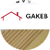 GAKEB s.r.o.