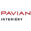 PAVIAN Interiéry