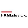 FANEstav s.r.o.