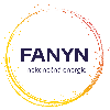 FANYN energie s.r.o.