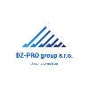 DZ-PRO group s.r.o.