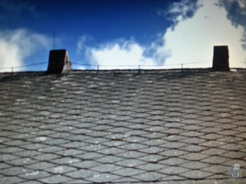 Oprava eternitové střechy: 20140814_201258_2_