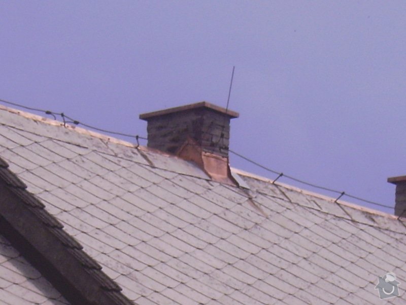 Oprava eternitové střechy: javornice_knezmice_001