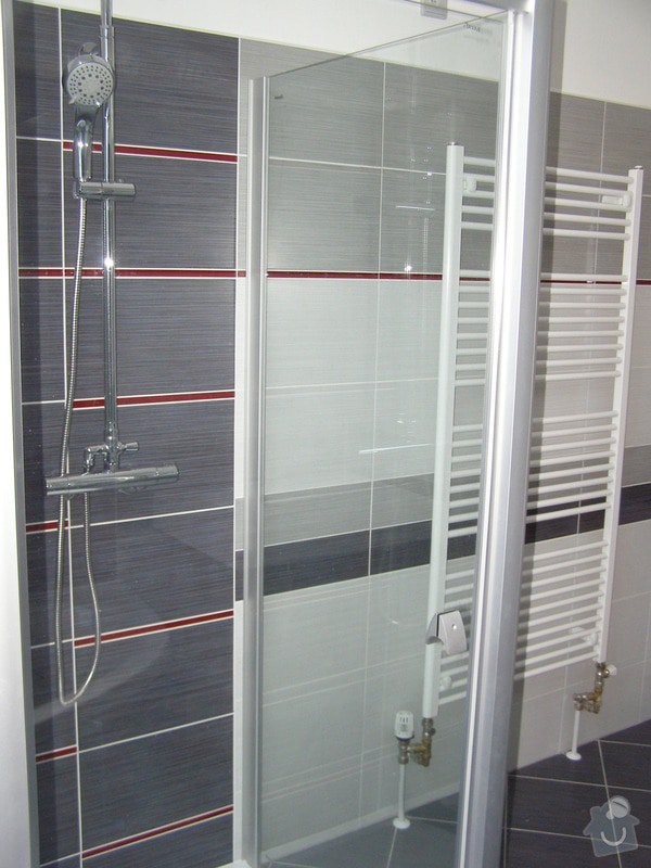 Rekonstrukce koupelny: P4020011
