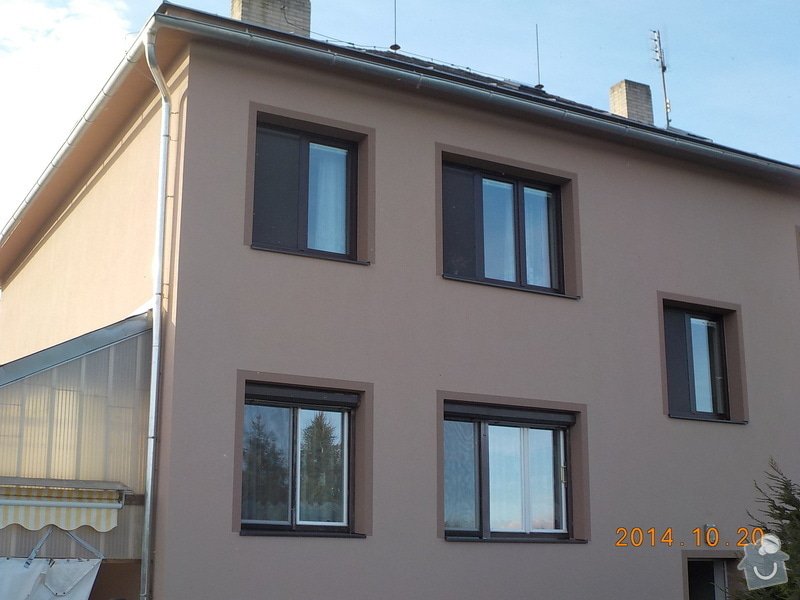 Zateplení bytového domu,fasádu a drobné zednické opravy: zhotoveni-zateplovaci-fasady-bytoveho-domu_DSCN0330