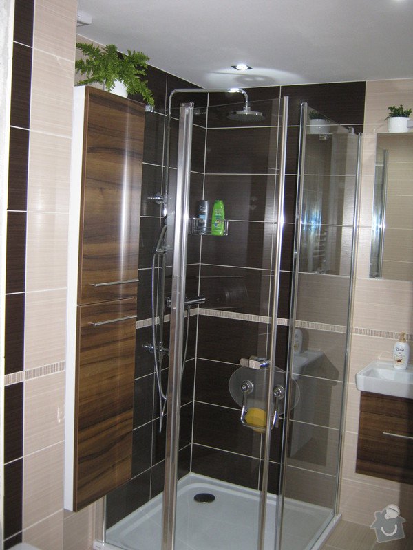 Rekonstrukce koupelny: koupelna_2014_012