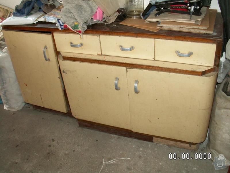 Oprava starého kuchyňského nábytku: kredenc_3