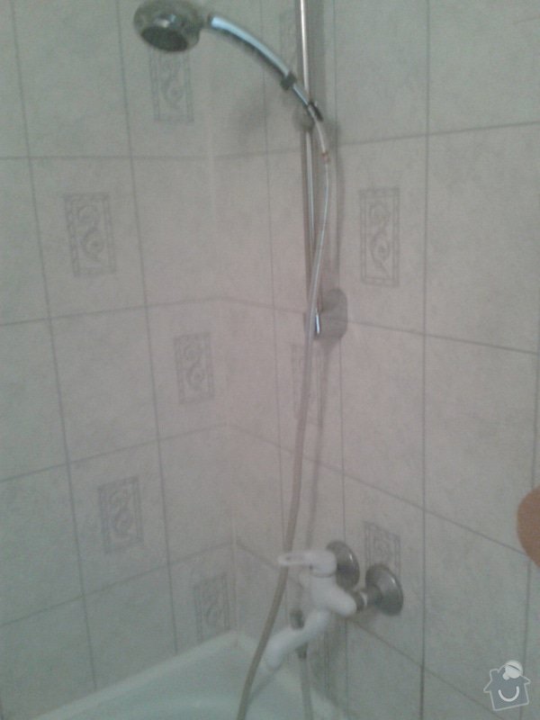 Výměna vany za sprchový kout: 2014-08-08_09.07.57