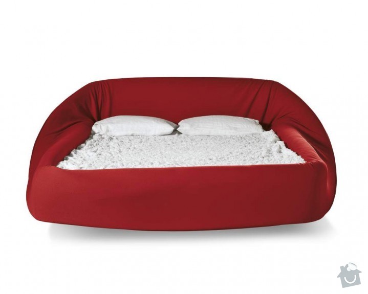 Výroba atypické čalouněné postele: 850x575_18701