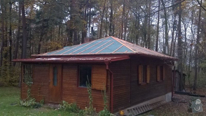 Oprava střechy chaty: 2014-11-06_15.04.30
