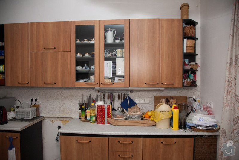 Renovace kuchyně: NejRemeslnici-kuchyne-4
