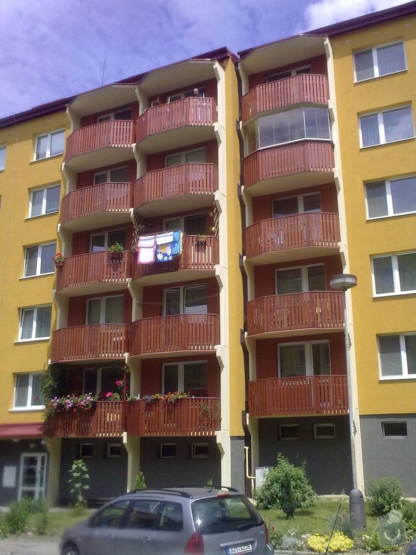 Balkony: Rekonstrukce_balkonu_1