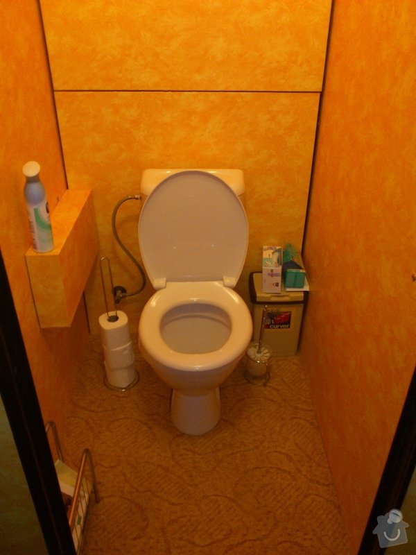 Rekonstrukce bytu: puvodni_stav_-_toaleta