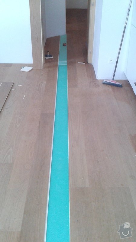 Přeložení dřevěné podlahy: 2014-12-11_11.03.10