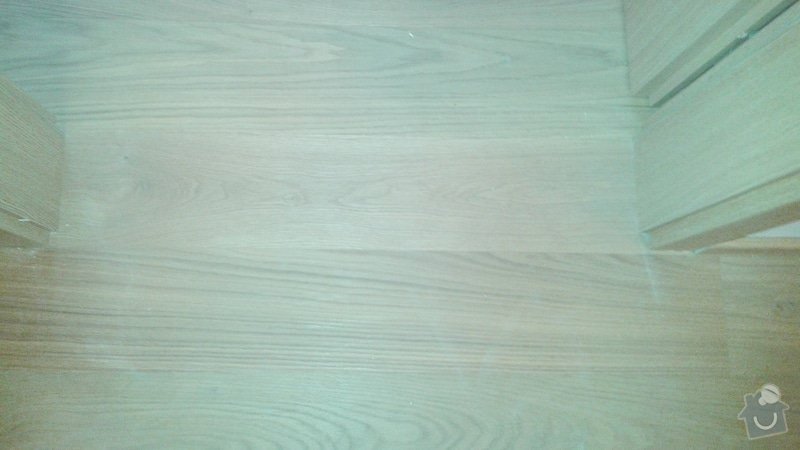 Přeložení dřevěné podlahy: 2014-12-12_15.28.29