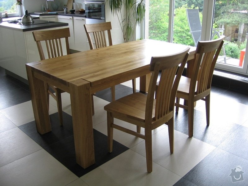 Zhotovení jídelního stolu: 97_stul-dub-moderni-4elegant-masiv-prirodni-jpg