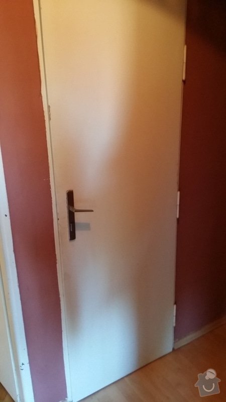 Renovace bytových dveří (9x): 2015-01-13_13.25.44