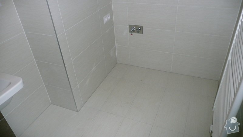 Rekonstrukce koupelny: P1050354