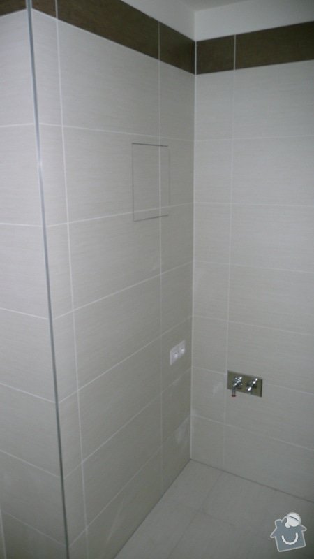 Rekonstrukce koupelny: P1050424