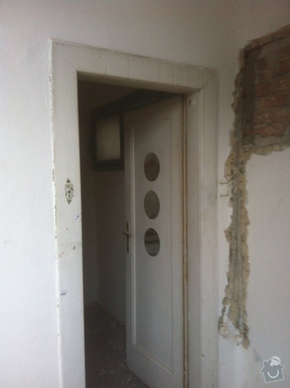 Vyroba dveri z masivu: IMG_4204
