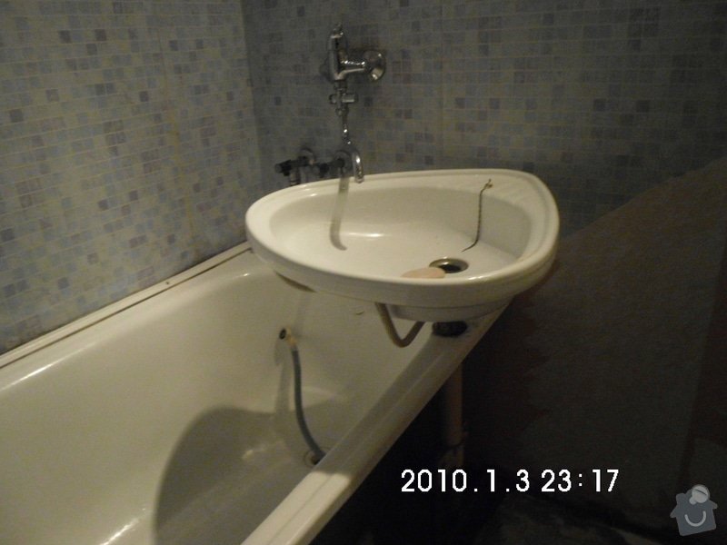 Obklad WC a koupelny: HPIM0337_kopie