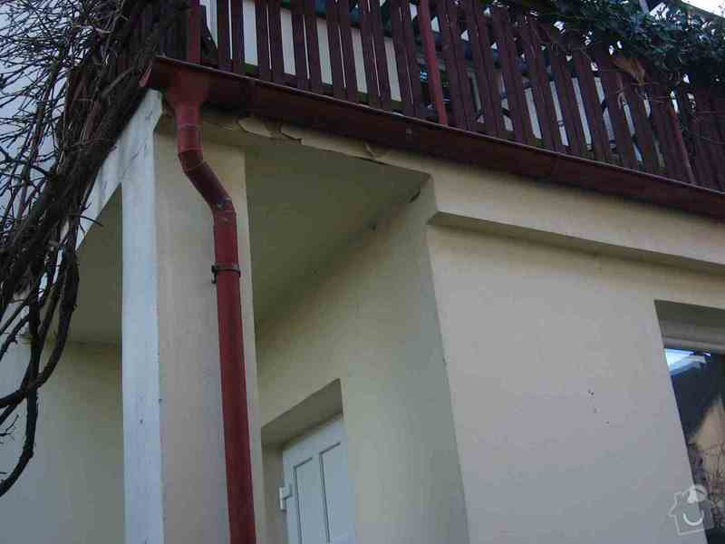 Rekonstrukce balkónu: IMG_3529_web