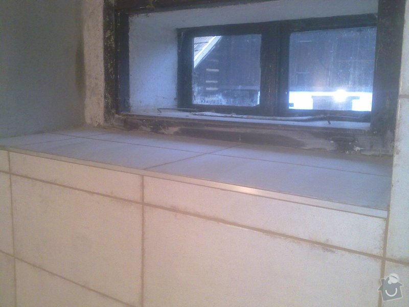 Rekonstrukce koupelny v chalupě: radio_004
