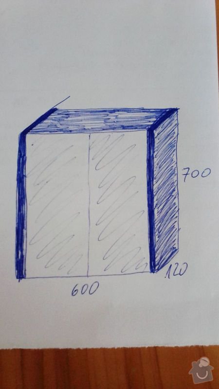 Zrcadlová skříňka do koupelny (galerka): obr._skrinka