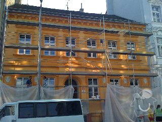 Rekonstrukce bytového domu Fráni Šrámka: image2-3