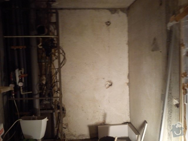 Rekonstrukce bytového jádra,Brno-Bohunice: Pod_Nemocnici-Bohunice1_(640x480)