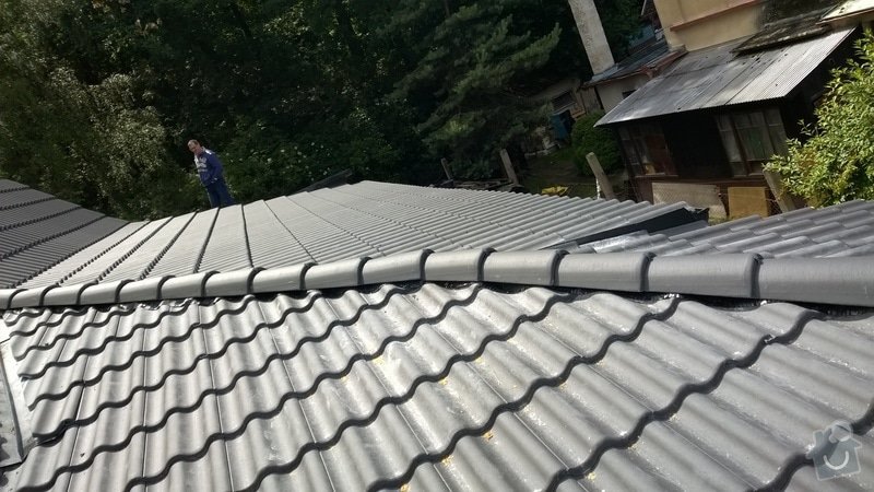 Veranda a střecha: 2015-06-23_14.30.18