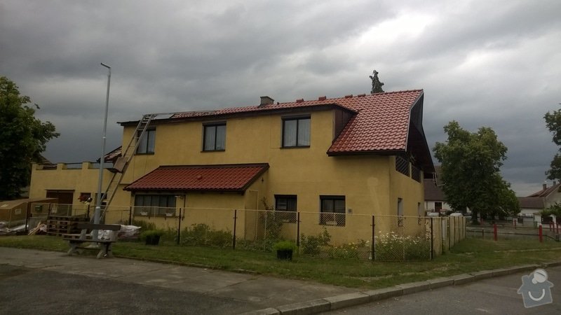 Výměna střechy: 2015-07-14_15.11.17