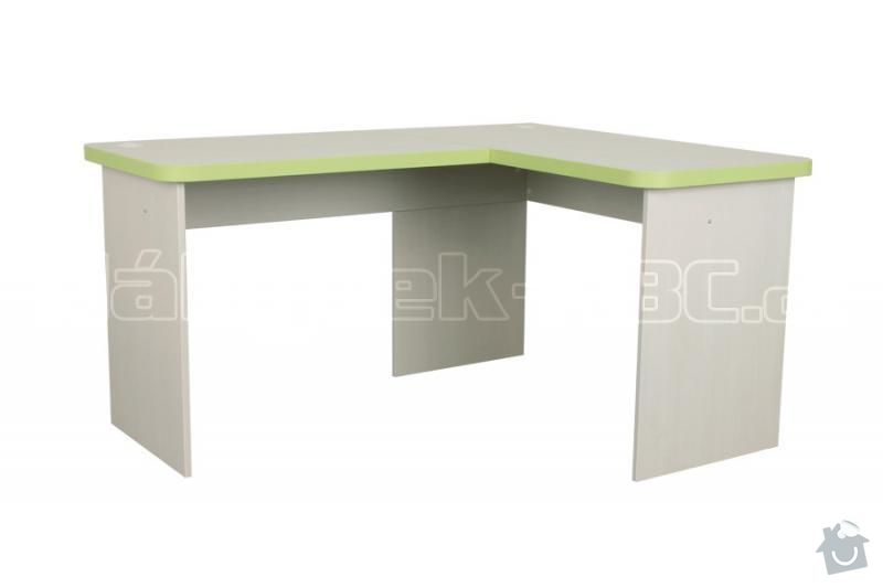 Výroba psacího stolu na míru: 848214_prew_800_color_fff