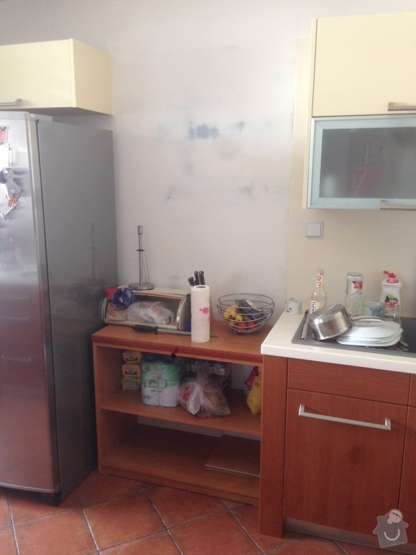 Úložné prostory do stávající kuchyně: 2015-08-28_15.27.40