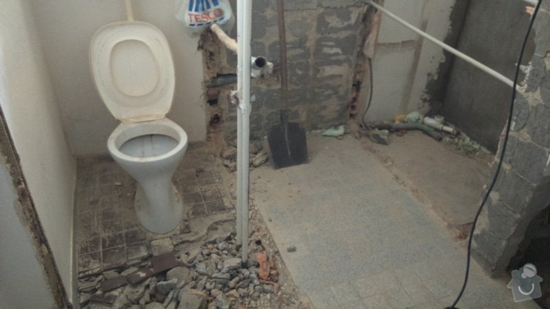Rekonstrukce koupelny: DSC_0610