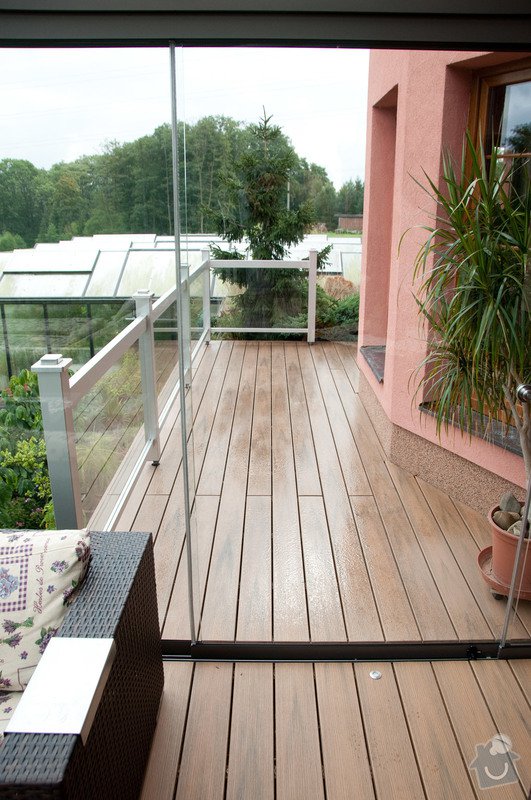 Atypické zastřešení s využitím balkónu: zastreseni-terasy-35-33