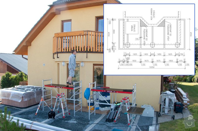 Stylové zastřešení terasy Glasoase: zastreseni-terasy-glasoase-36-4