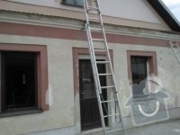 Renovace fasády - Pacov: thumbs_wp_000067