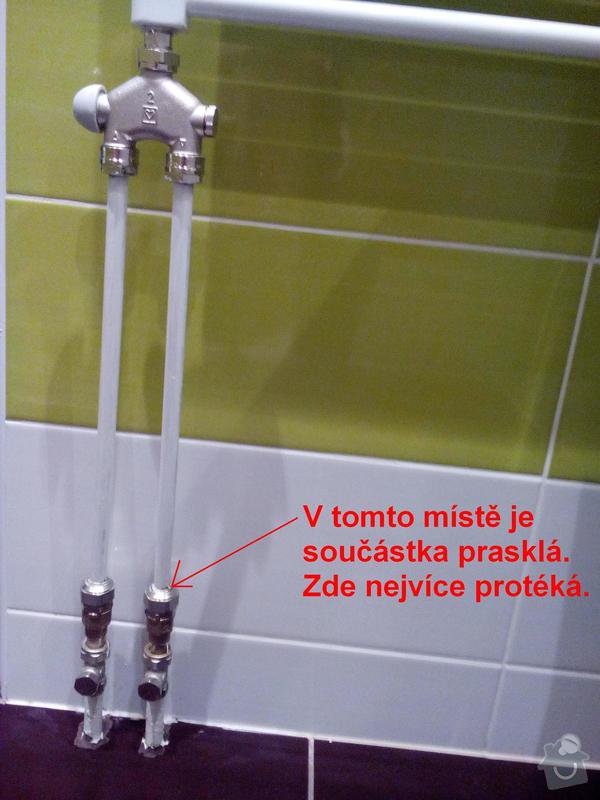 Rekonstrukce koupelny a WC.: Zavady_koupelny_002