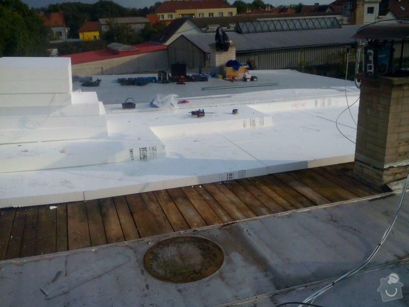 Rekonstrukce střechy.: IMG_20150924_084936