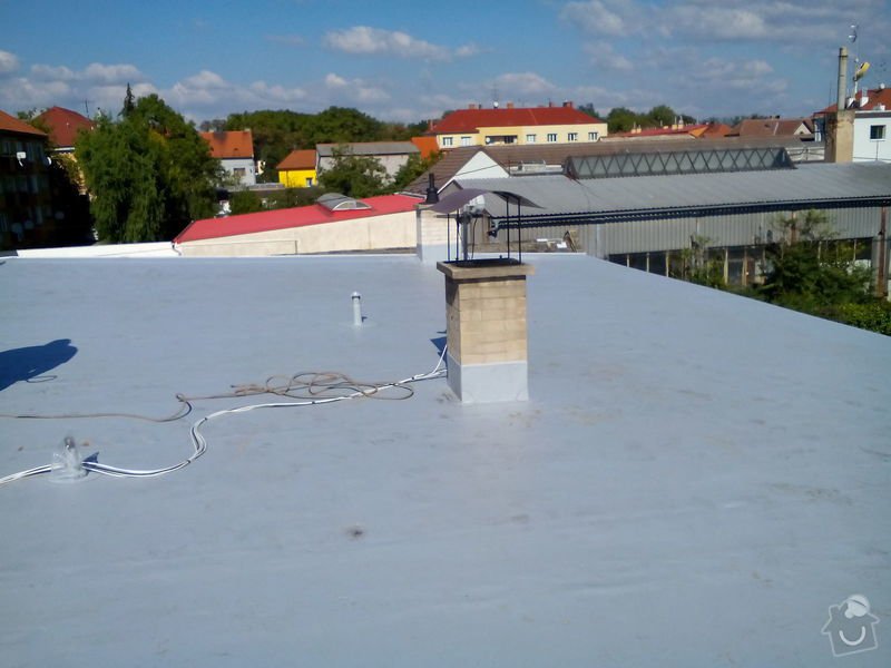 Rekonstrukce střechy.: IMG_20150928_131551