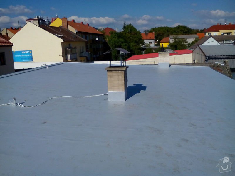 Rekonstrukce střechy.: IMG_20150928_132255