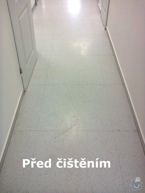 Vyčistit a nanést vosk: 1_Pred_cistenim